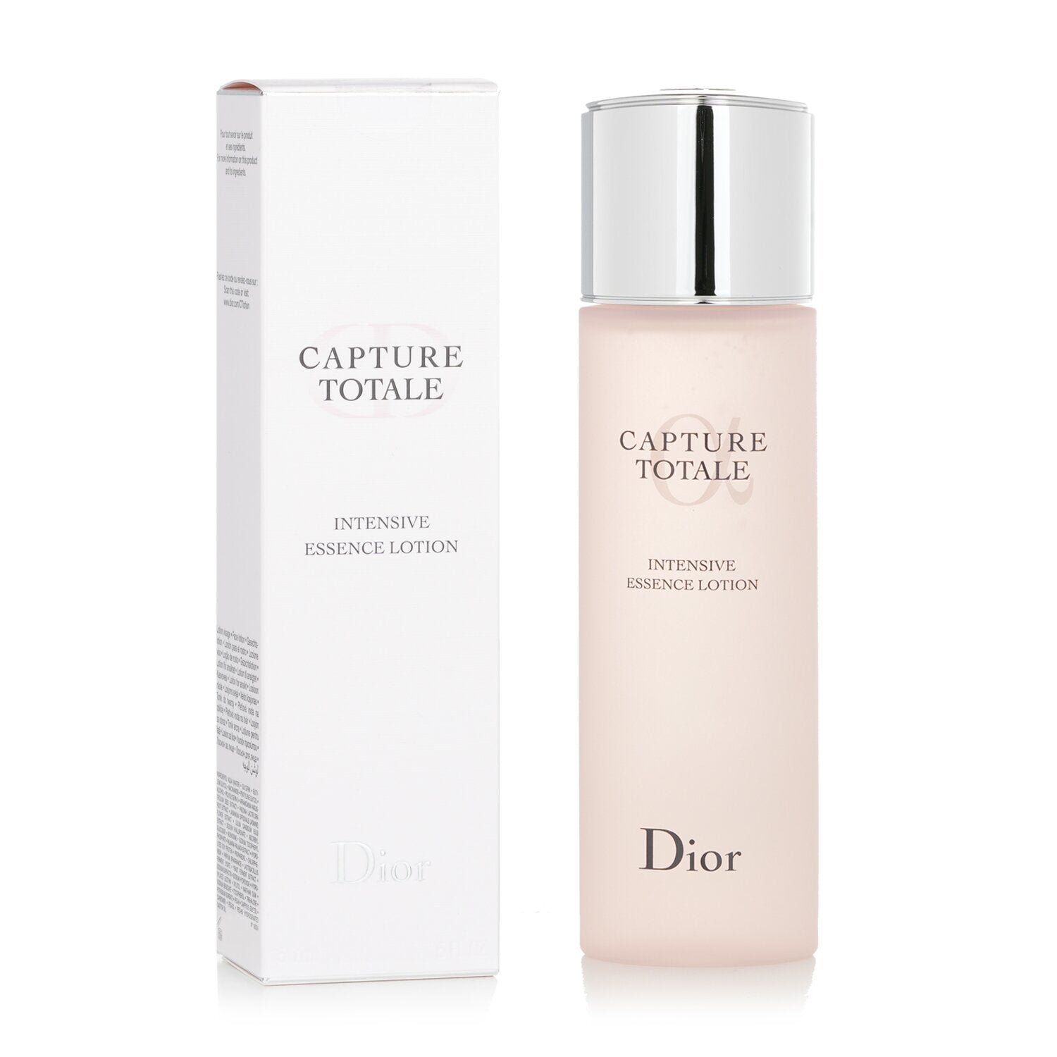 Capture Totale Intensive Essence Lotion by Christian Dior - Image 2