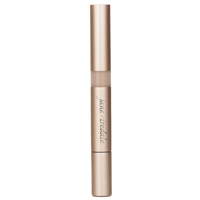 Active Light خافي عيوب تحت العيون - #5 1 2g/0.07oz من Jane Iredale - صورة 1