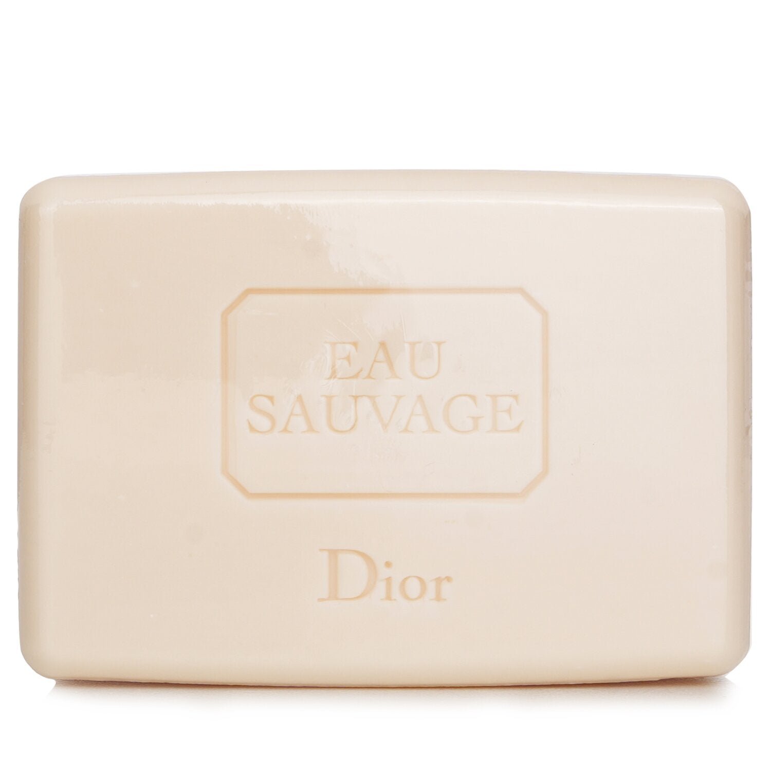 Eau Sauvage صابون من Christian Dior - صورة 3