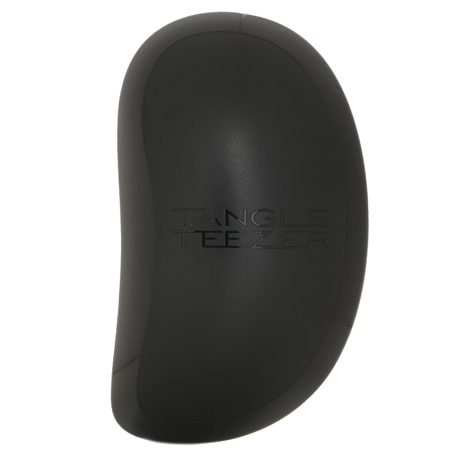 فرشاة شعر احترافية لفك التشابك Salon Elite - # Midnight Black (للشعر الرطب والجاف) من Tangle Teezer - صورة 1