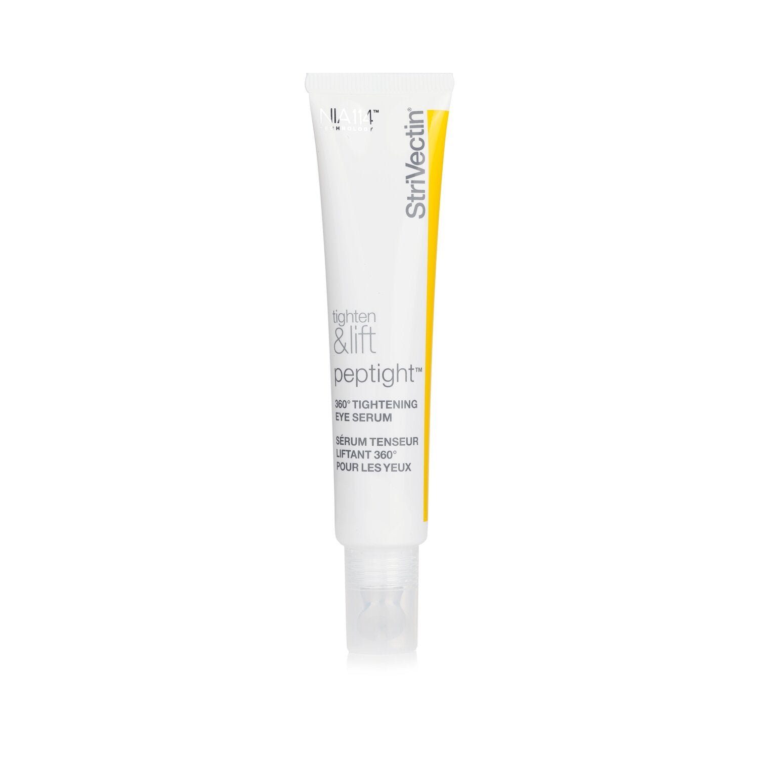 سيرم لشد تجاعيد العيون StriVectin - TL Tighten & Lift Peptight 360 من StriVectin - صورة 1