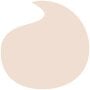 قلم تمييز Kybrow - # 002 Light Matte 0.85g/0.02oz من كايلي باي كايلي جينر - صورة 4
