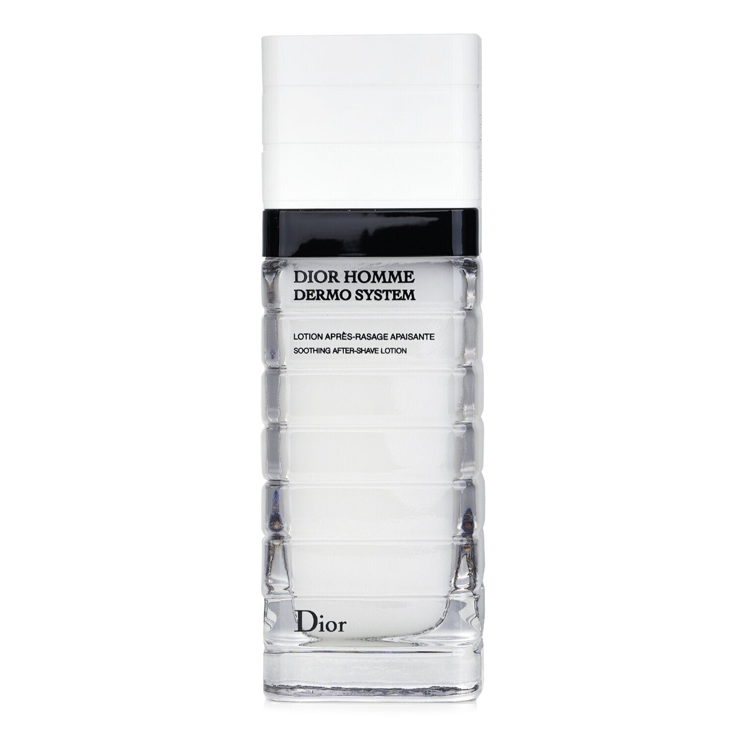 Homme Dermo System لوشن مرطب بعد الحلاقة من Christian Dior - صورة 1