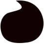 High Impact Easy Liquid Liner - # 03 Espresso 0.67g/0.02oz by Clinique - Image 4
