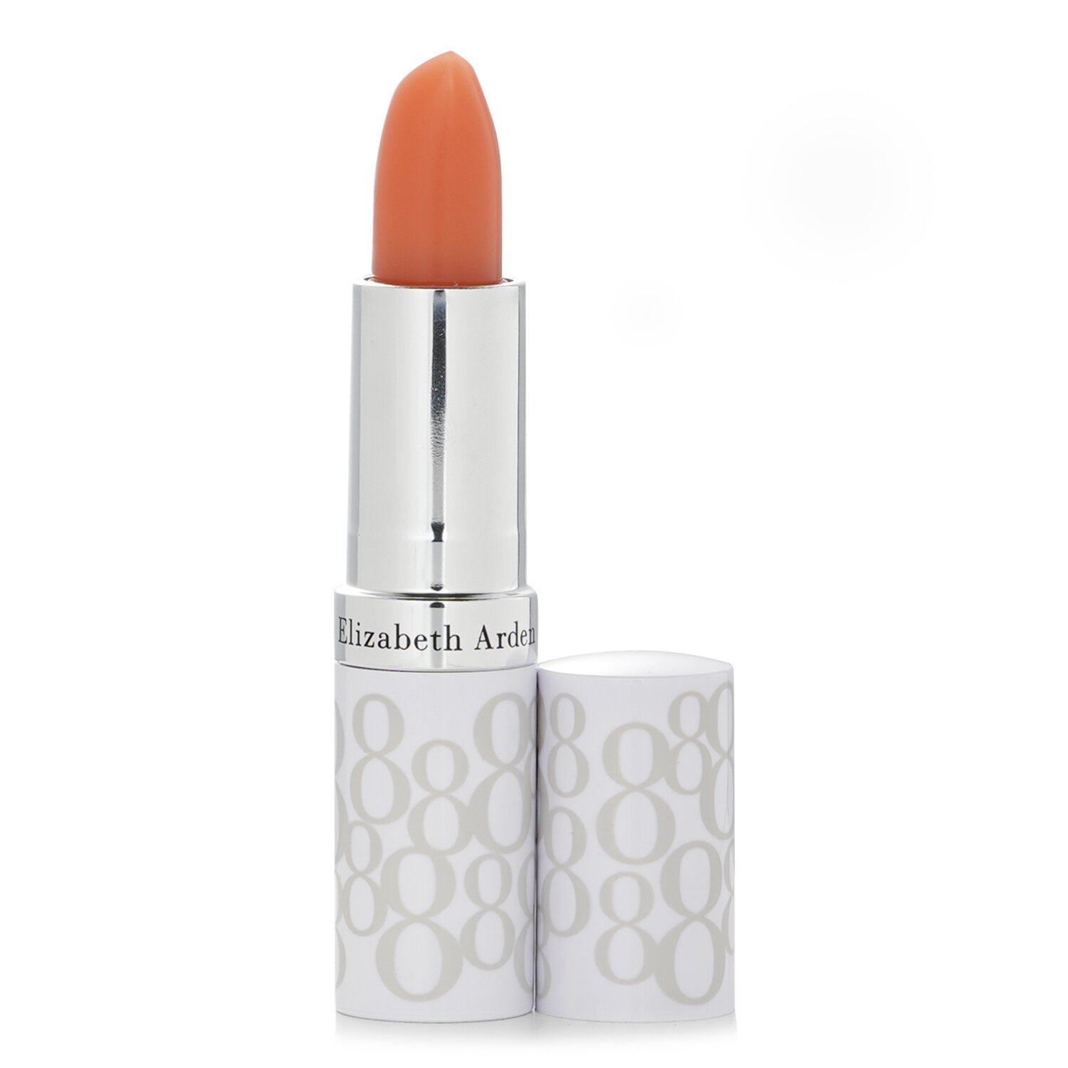 Eight Hour إصبع العناية بالشفاه من Elizabeth Arden - صورة 1