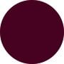 Lipdulgence Sugar Plum by ملكة أحمر الشفاه - Image 4
