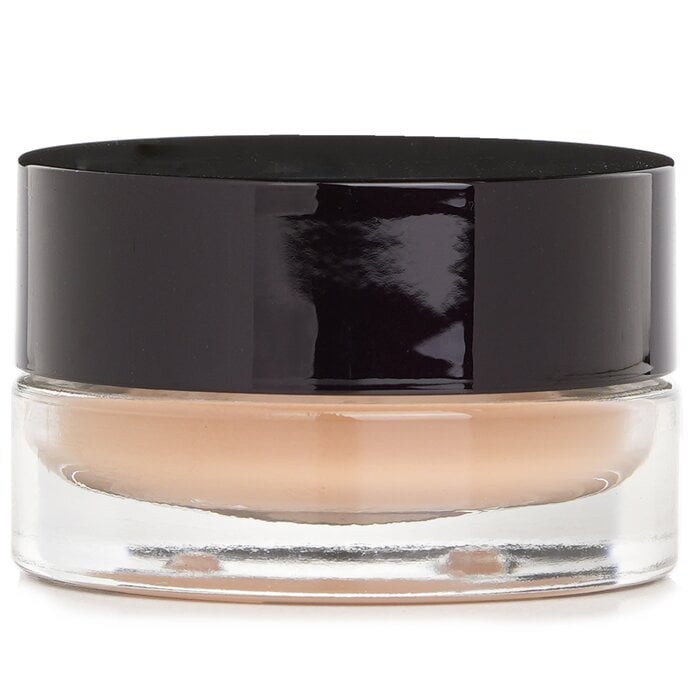 الأساس Foundation & Powder by SUQQU - Image 1