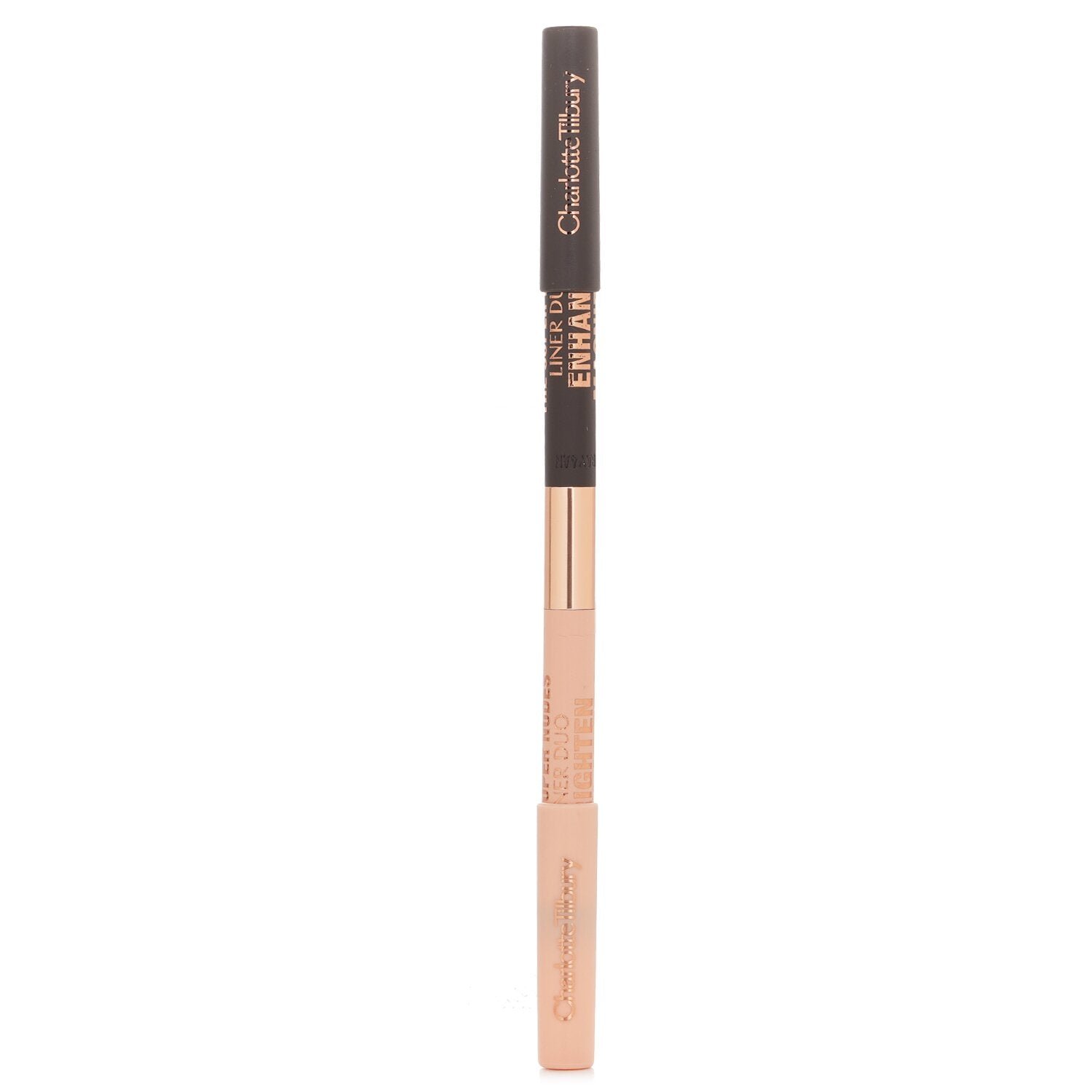 The Super Nudes Liner Duo من Charlotte Tilbury - صورة 2