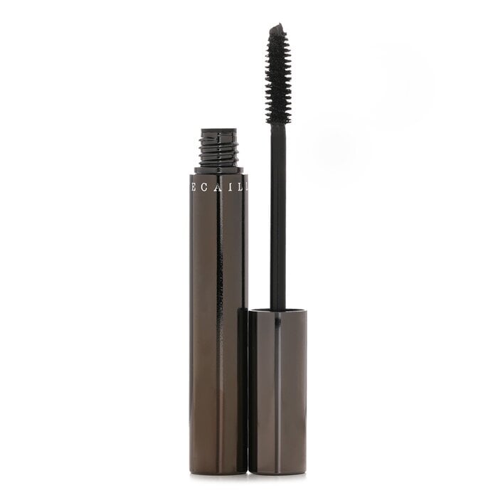 Faux Cils Mascara - # Black 9g/0.32oz by Chantecaille - Image 1