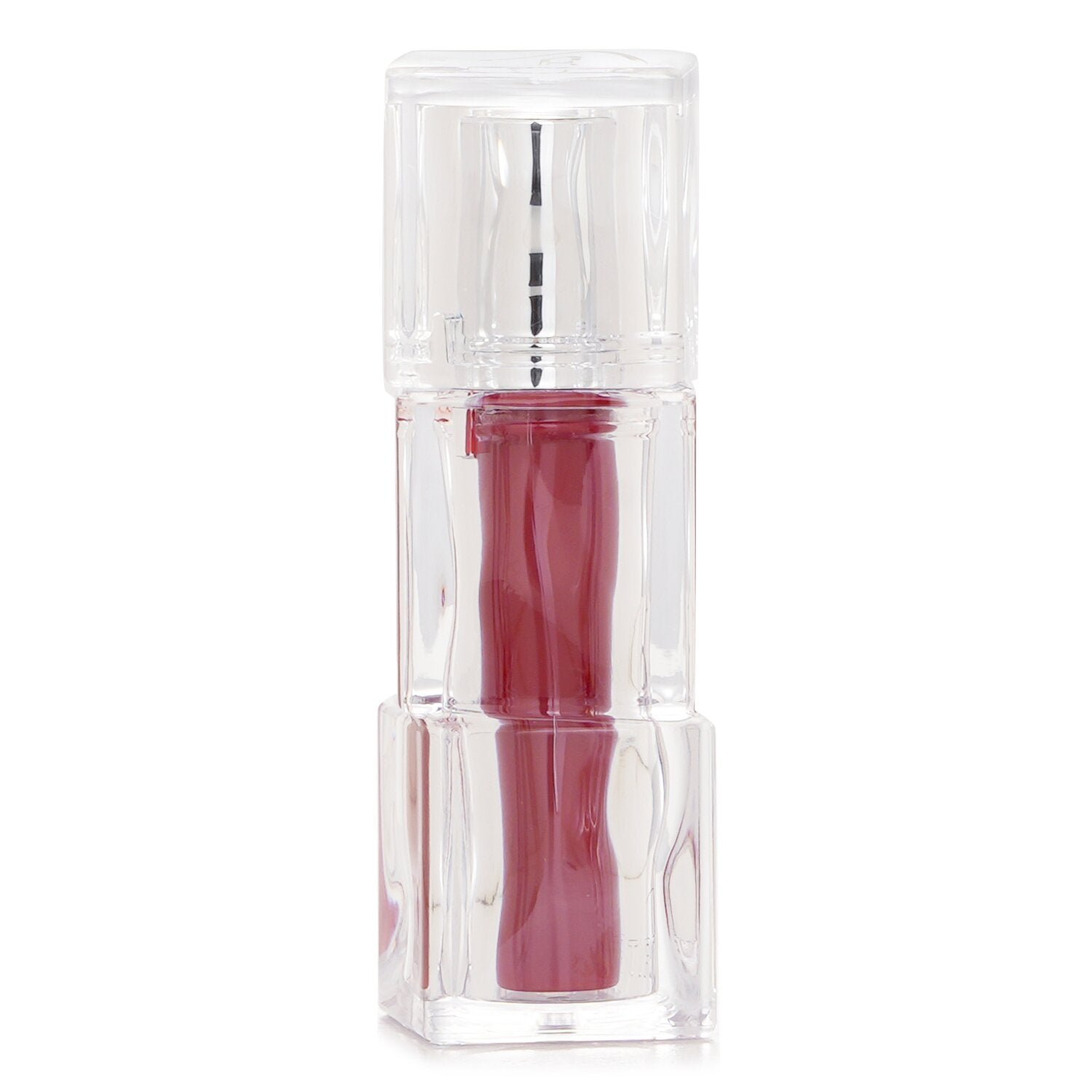 Mini Waterism Glow Tint - # 07 Classis Plum من TIRTIR - صورة 3