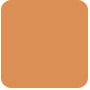 Even Better Spf15 No by Clinique - Image 1