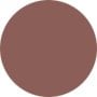 Artist Complletely Sepia by Make Up For Ever - Image 1