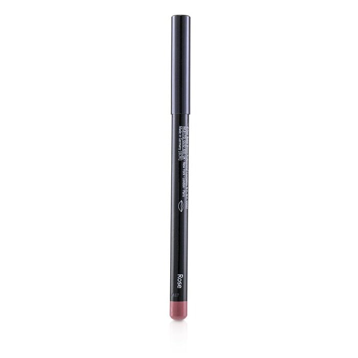 قلم شفاه - # 7 Rose 1.15g/0.04oz من Bobbi Brown - صورة 6