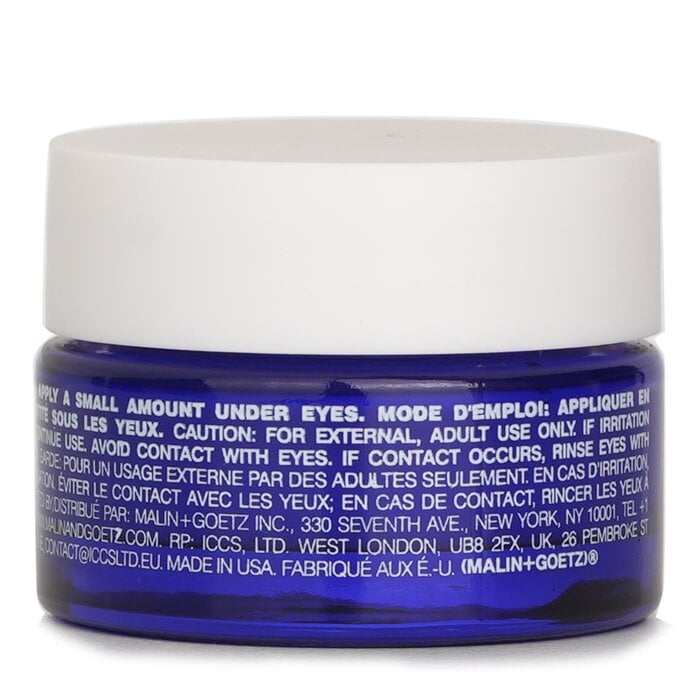 كريم العيون المجدد 15ml/0.5oz من مالين + جويتز - صورة 3
