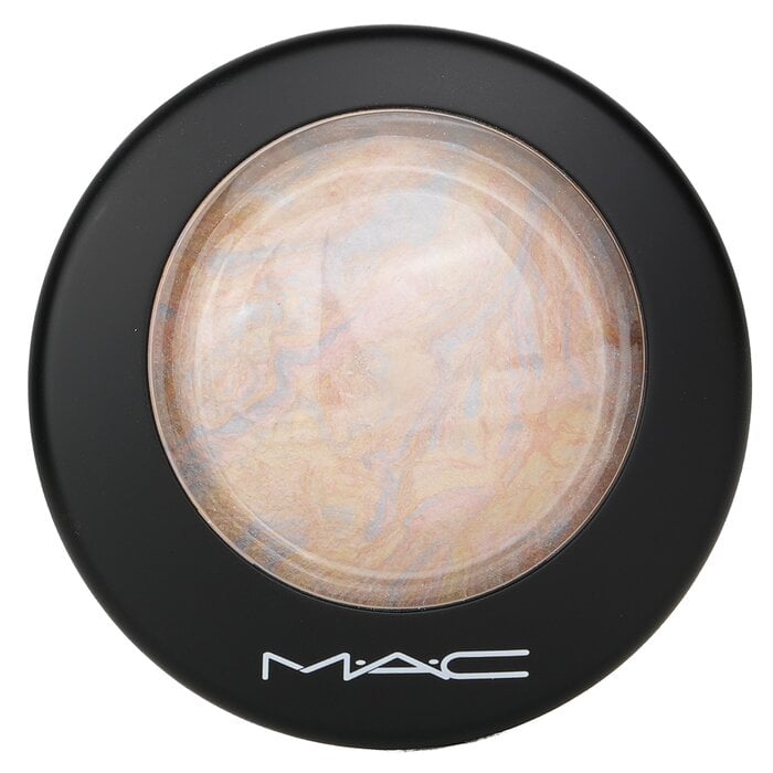 Mineralize Skinfinish - Lightscapade 10g/0.35oz من MAC - صورة 3