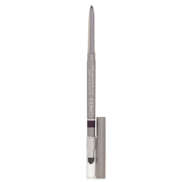 Quickliner قلم تحديد العيون - 15 جريب 0.3g/0.01oz من Clinique - صورة 1
