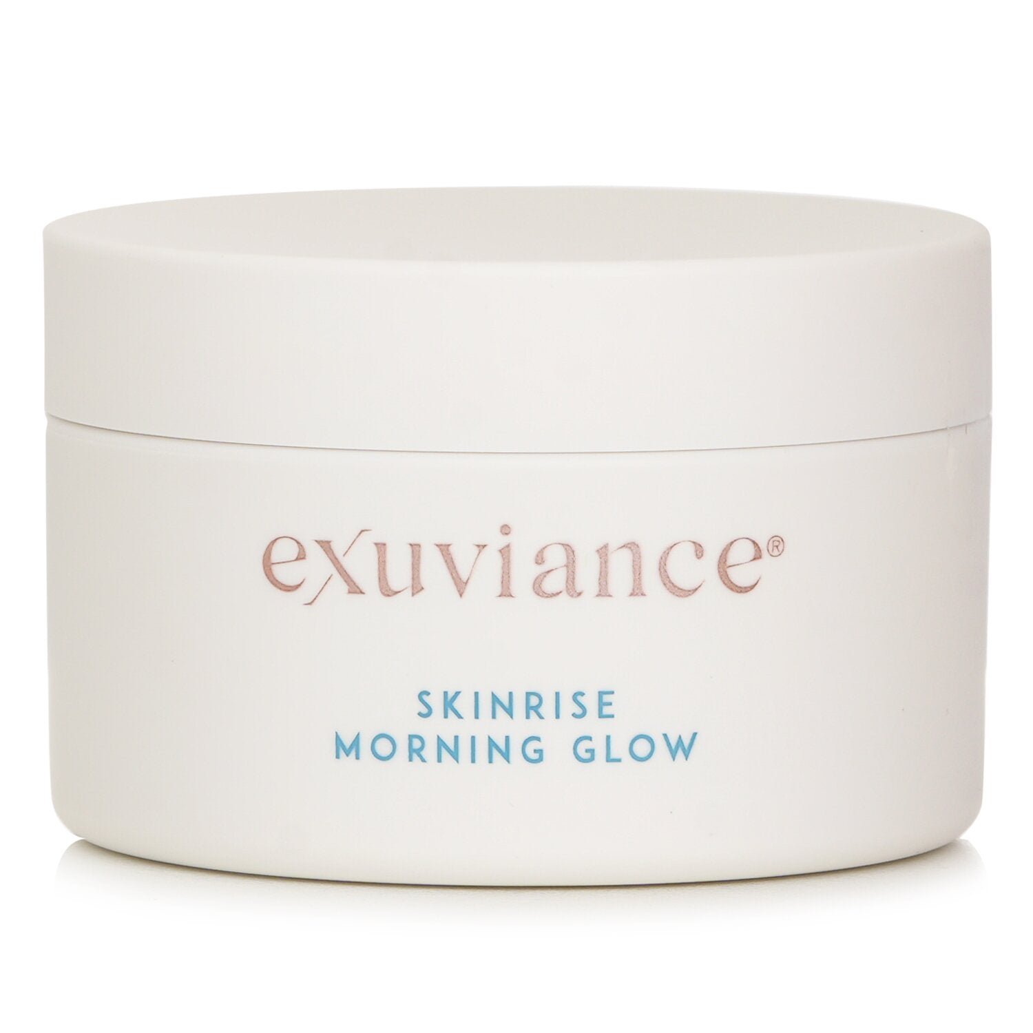 Skinrise Morning Glow من Exuviance - صورة 1