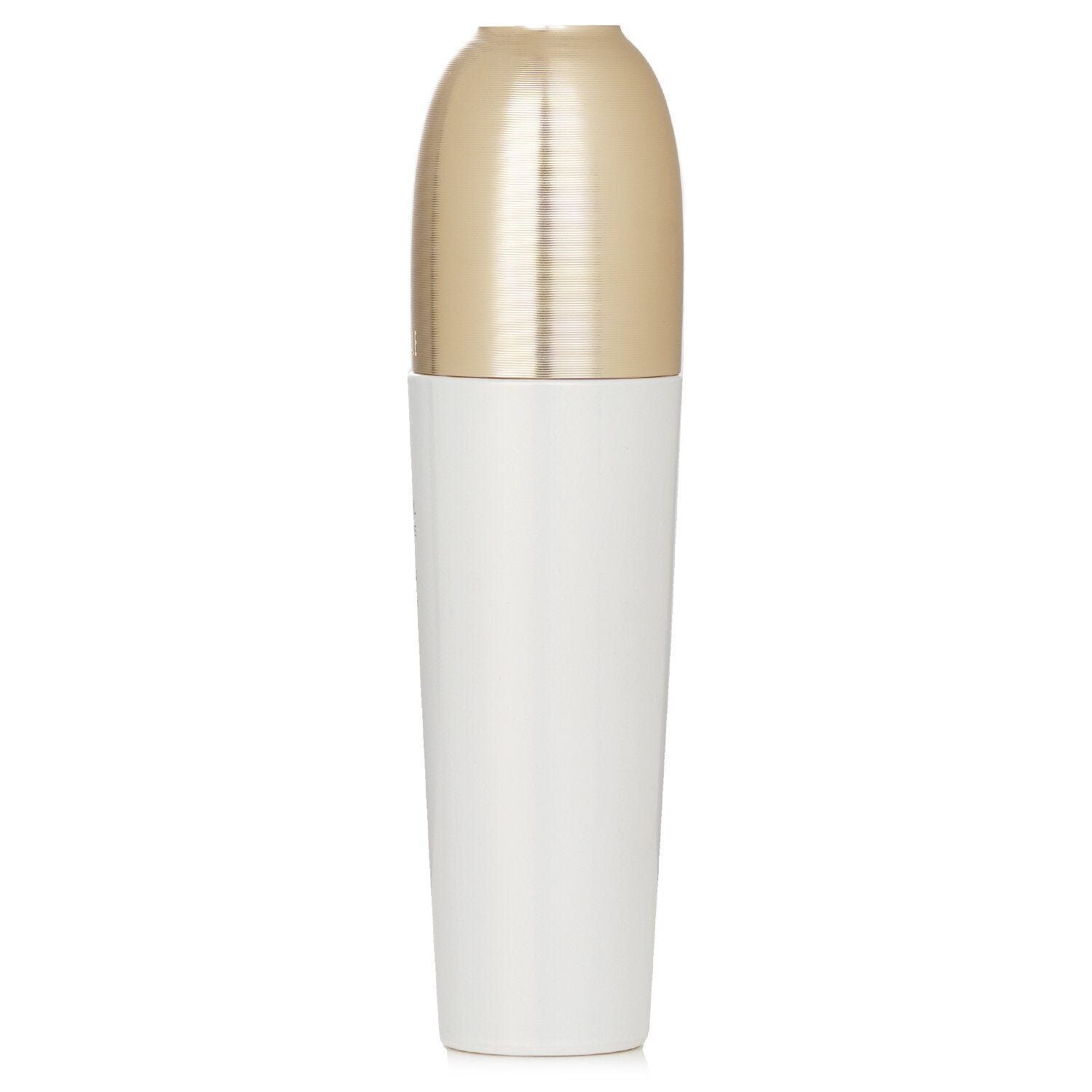 Orchidee Imperiale Brightening Global UV Protector SPF 50 by Guerlain - Image 3