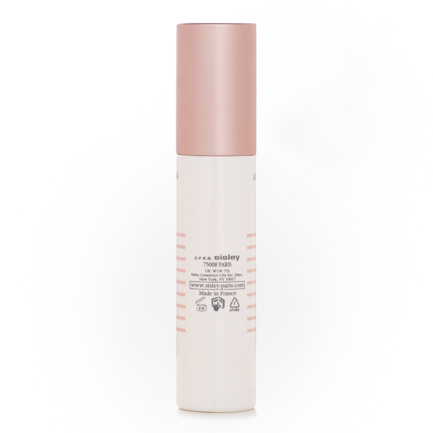 Soothing Care for Sensitive Skin by Sisley - Image 3