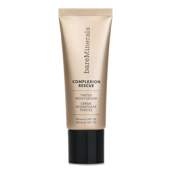 Spf Bamboo by BareMinerals - Image 1