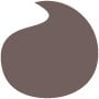RevitaBrow Hi Def Brow Pencil - Cool Brown 0.14g/0.005oz by RevitaLash - Image 4