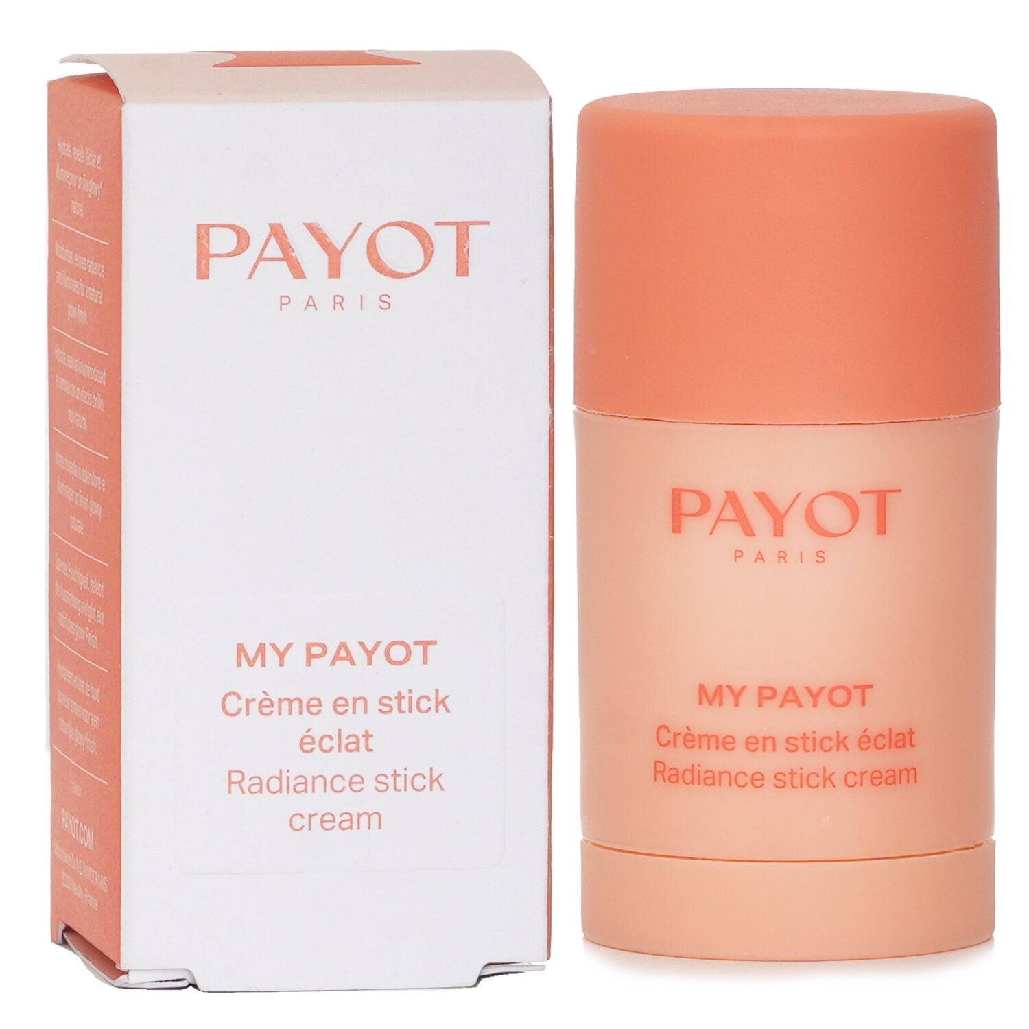 My Payot Radiance Stick Cream من Payot - صورة 2