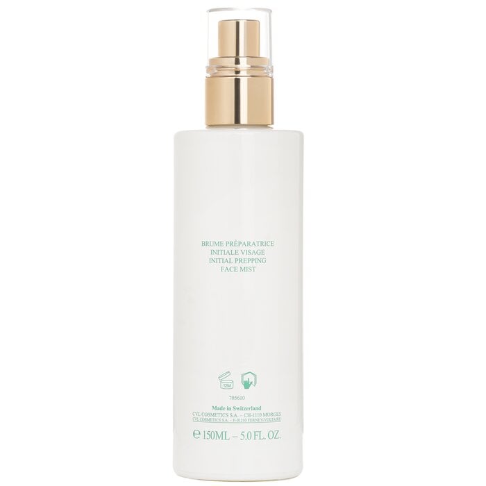 Primary Veil (ماء حاصن بالمركز الأول) 150ml/5oz من Valmont - صورة 3