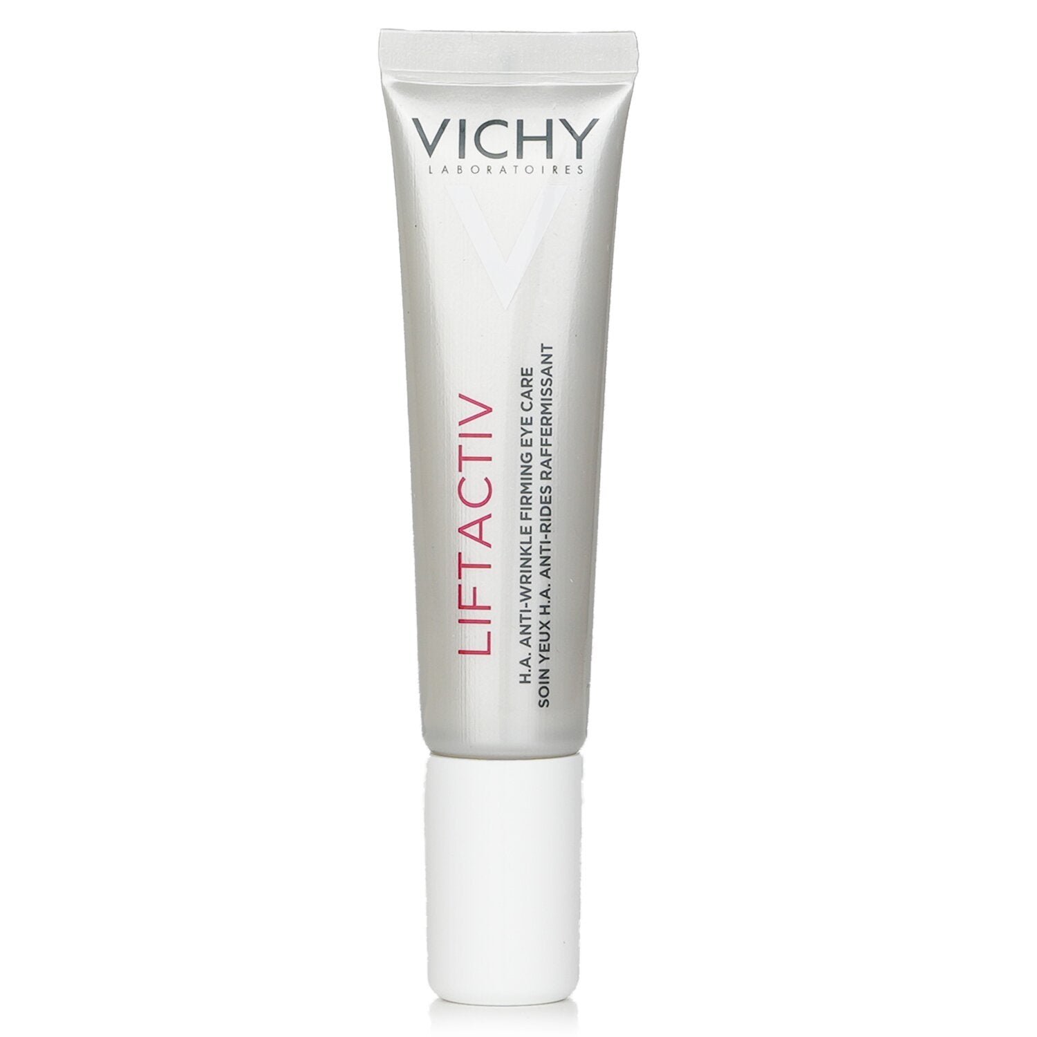 LiftActiv مستحضر عالمي لشد بشرة العيون ومضاد للتجاعيد من Vichy - صورة 1
