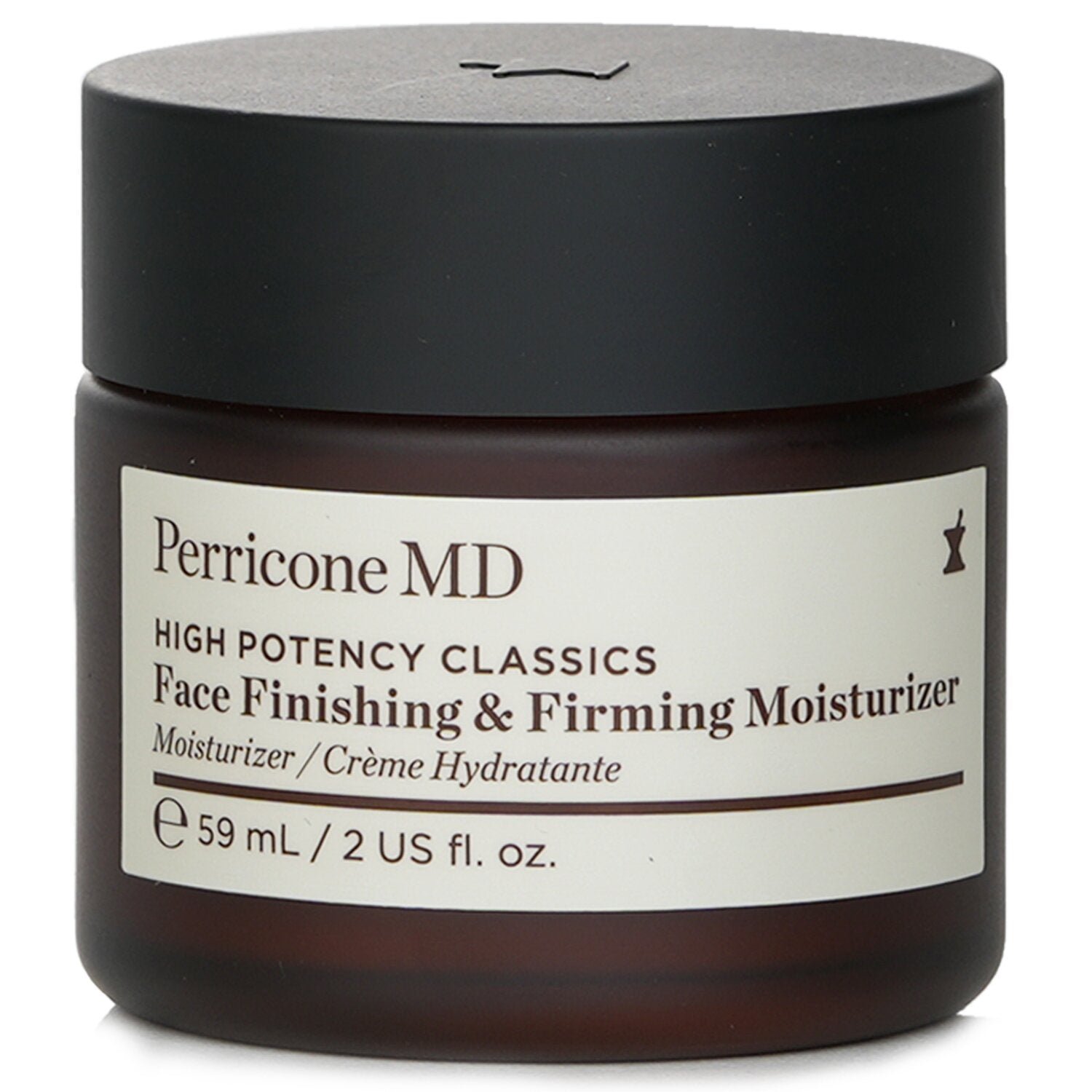 مرطب لشد بشرة الوجه High Potency Classics من Perricone MD - صورة 1