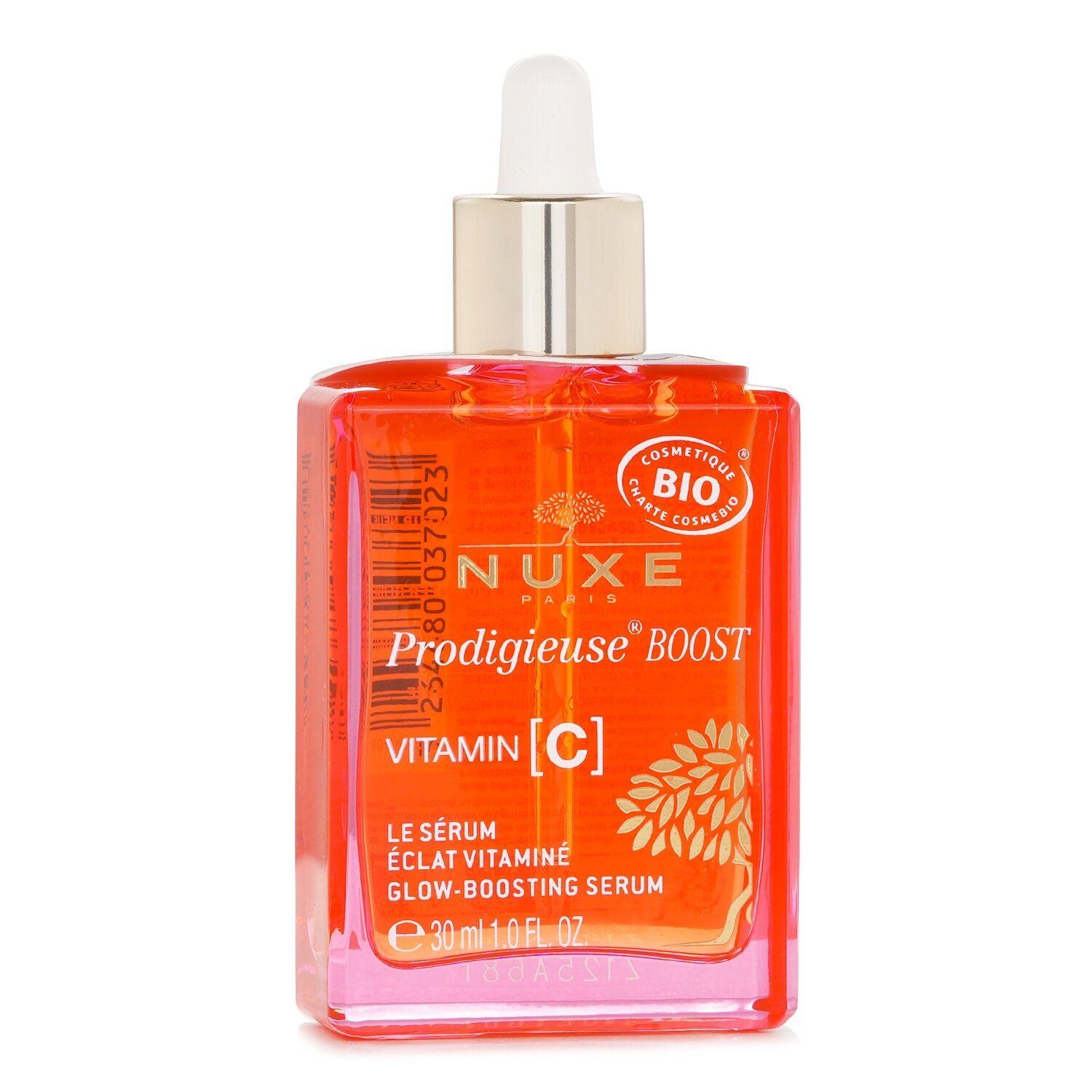 Creme Prodigieuse Boost Glow-Boosting Serum by Nuxe - Image 2