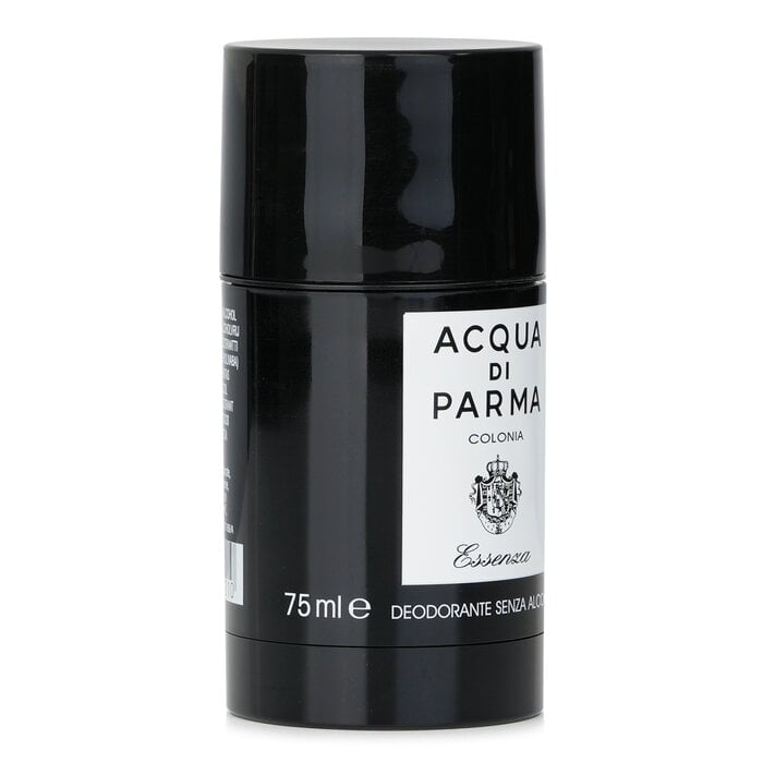 Colonia Essenza إصبع إزالة التعرق من Acqua Di Parma - صورة 2