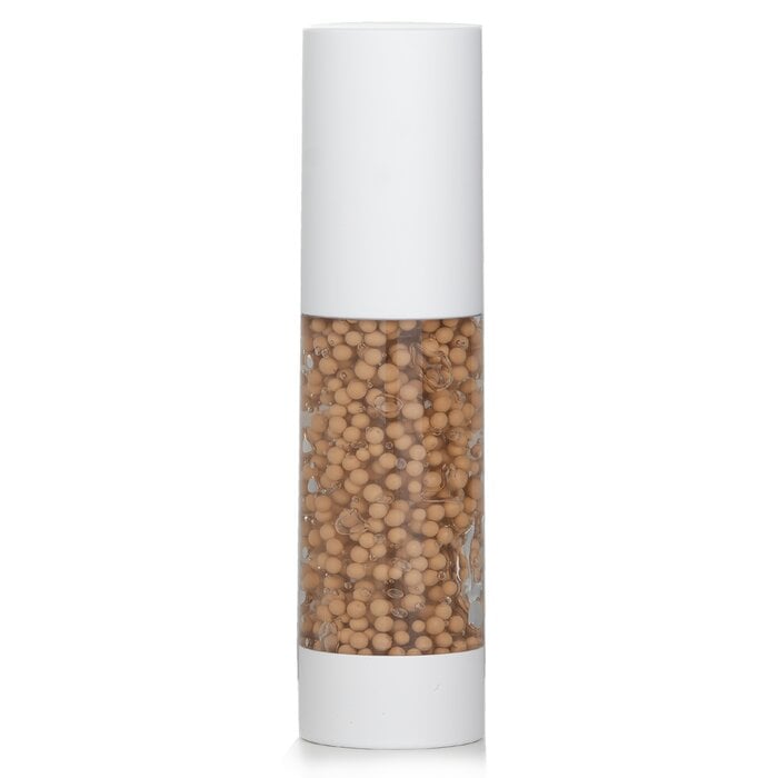 سيروم هيدرو بيور الملوّن مع حمض الهيالورونيك و CoQ10 - لون فاتح إلى متوسط 3 30ml/1oz من Jane Iredale - صورة 3