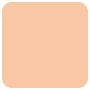 Natural Radiant Longwear Foundation - # Yukon (Light 2.5 - For Light Skin With Pink Undertones) 30ml/1oz by NARS - Image 4