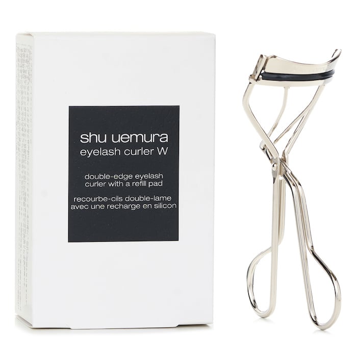 أداة تمويج الرموش Accessories by Shu Uemura - Image 2