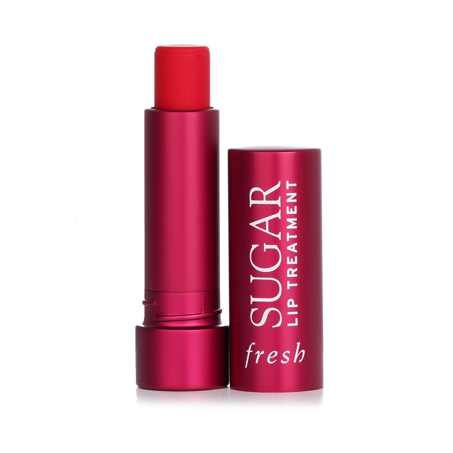 Sugar Lip Treatment - Icon by Fresh - Image 1