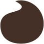 Defining Brow Creme - Dark Brown 5.3g/0.19oz by Babe Lash - Image 4