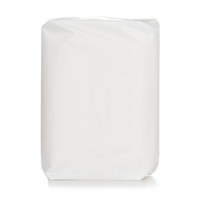 Ph5 Solid Soap (For Sensitive Skin) 100g by Eucerin - Image 3
