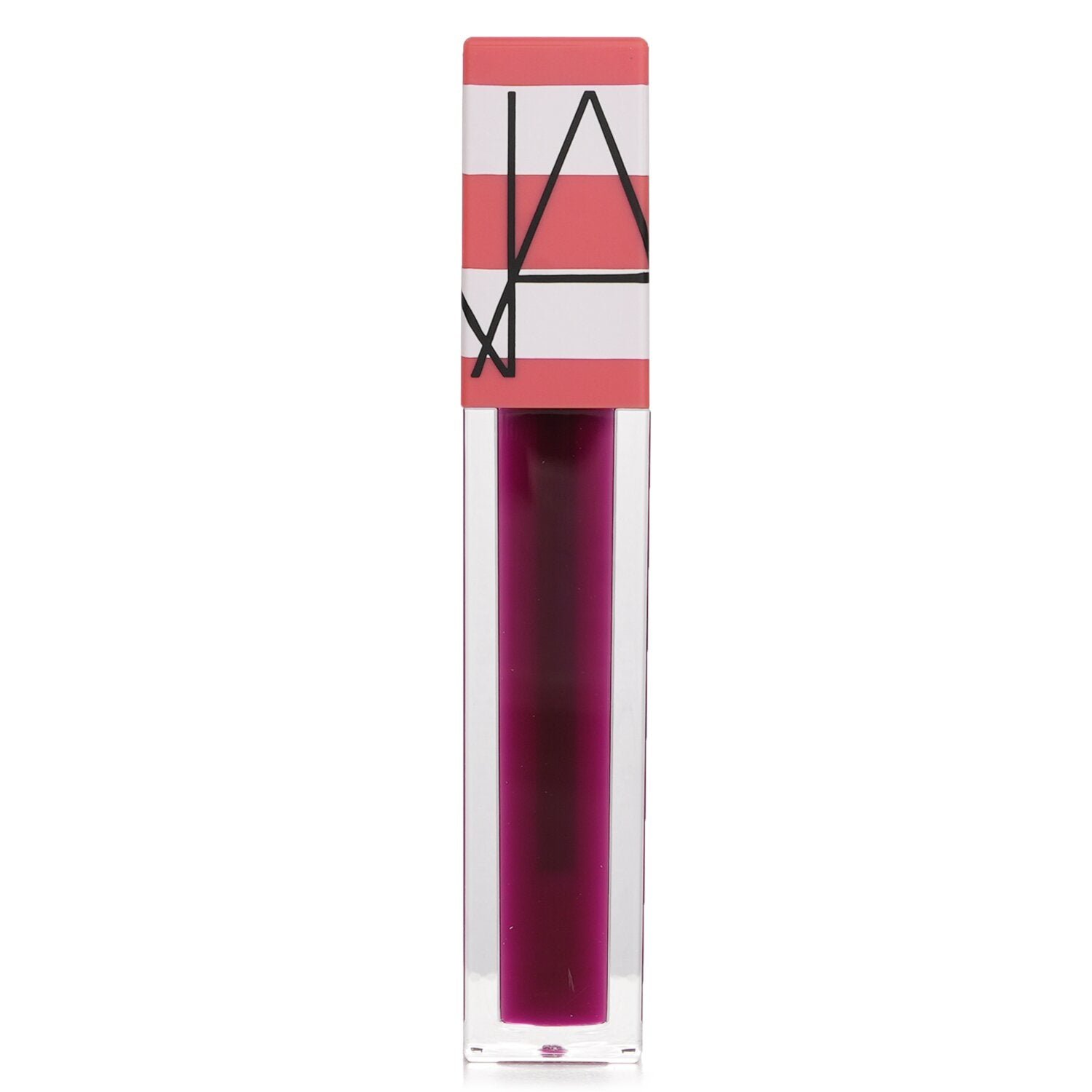 Afterglow Lip Oil - #520 Wondrous من NARS - صورة 1
