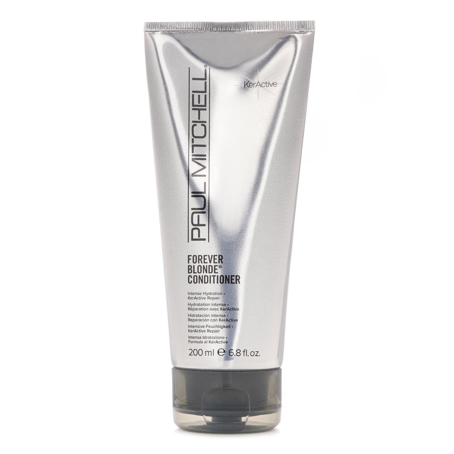 Forever Blonde بلسم من Paul Mitchell - صورة 1