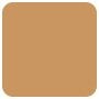 مصل هيدرو بيور الملوَّن مع حمض الهيالورونيك و CoQ10 - # Medium to Dark 5 30ml/1oz من Jane Iredale - صورة 4