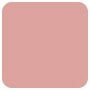 PurePressed أحمر خدود - Awake 3.2g/0.11oz من Jane Iredale - صورة 4