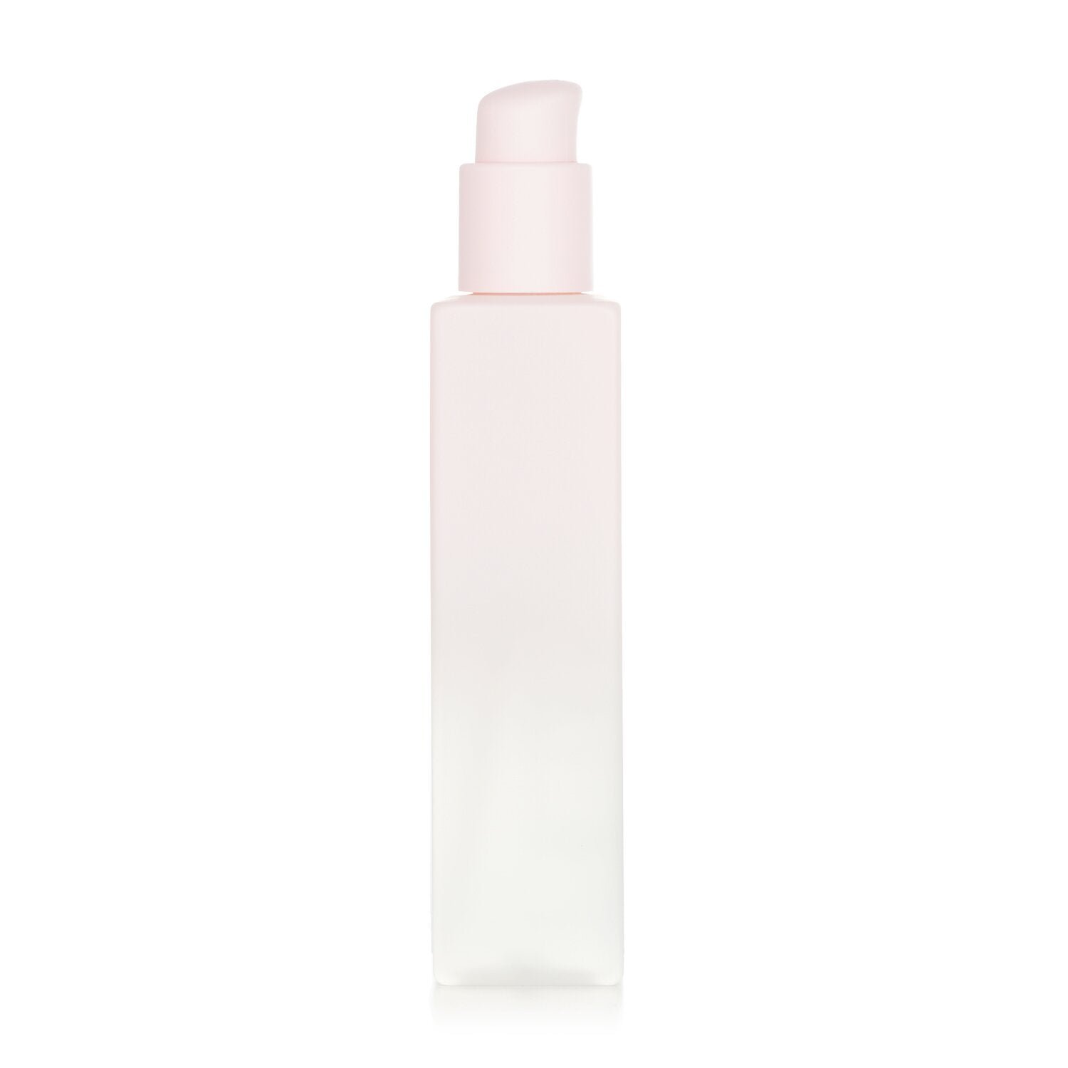Skin Perfecto Skin Glow Priming Lotion by Givenchy - Image 2