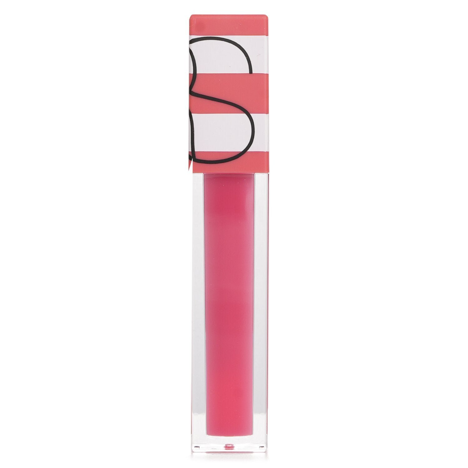 Afterglow Lip Oil - #508 High Life by NARS - Image 1