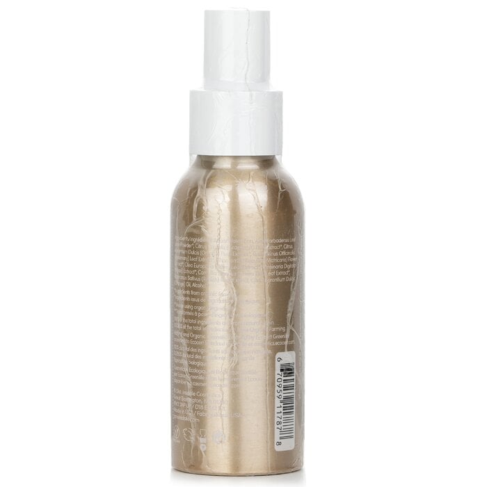 بخاخ ترطيب بالانس (ة البشرة ميدي ب 31 OCT 2026) 90ml/3.04oz من Jane Iredale - صورة 2