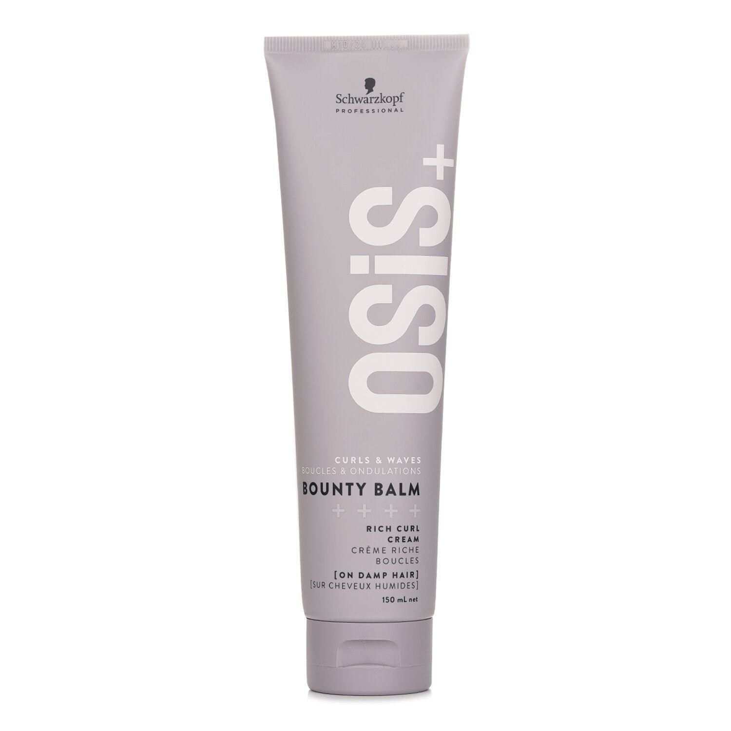 Osis Bounty Balm من Schwarzkopf - صورة 1