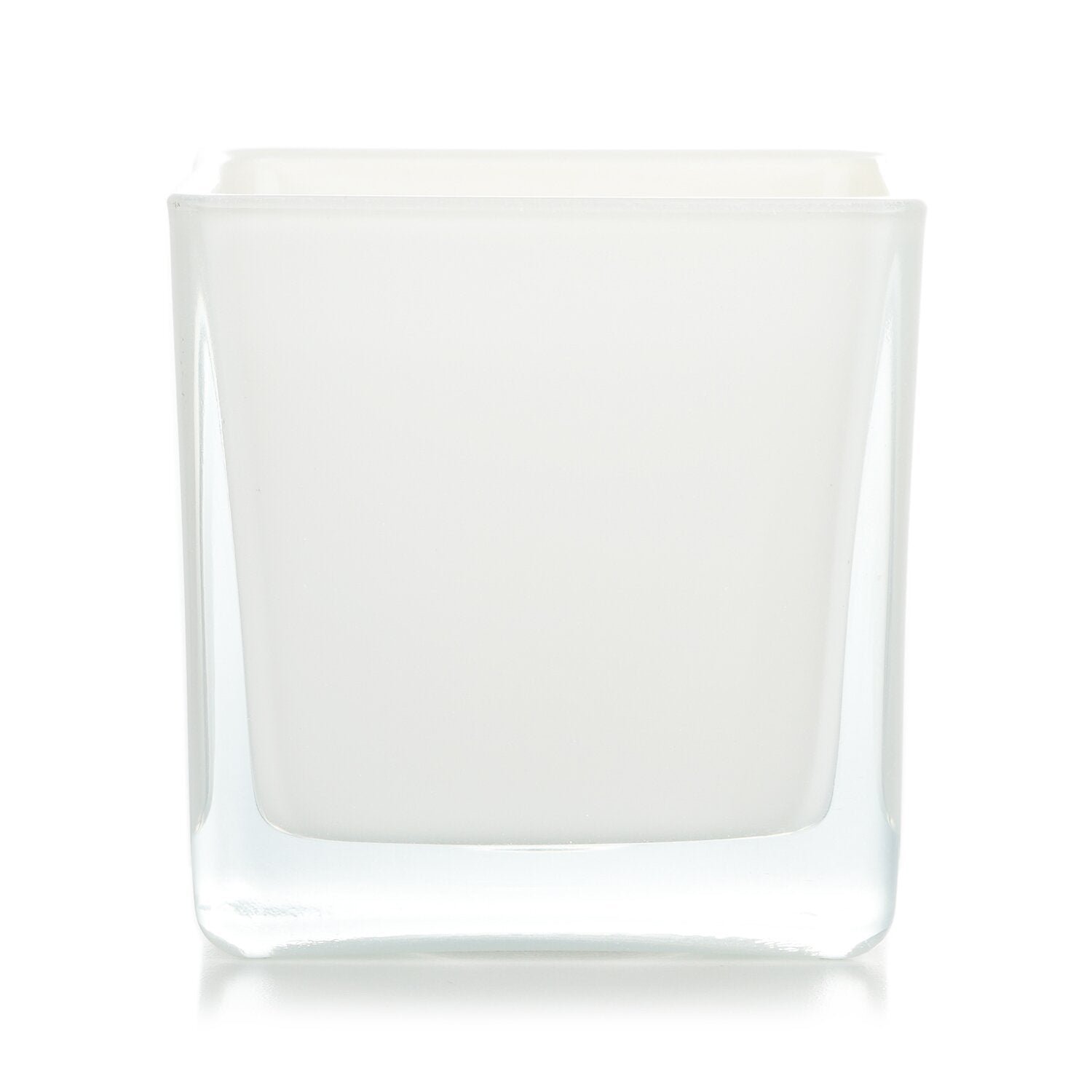 شمع معطر - Note Di Natale من Acqua Dell'Elba - صورة 3