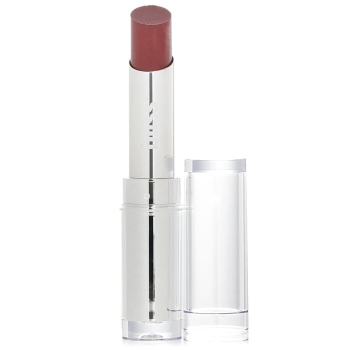 أحمر شفاه طويلا لأمد Lock & Key - # See Ya Sangria 2.87g/0.1oz من Bliss - صورة 1