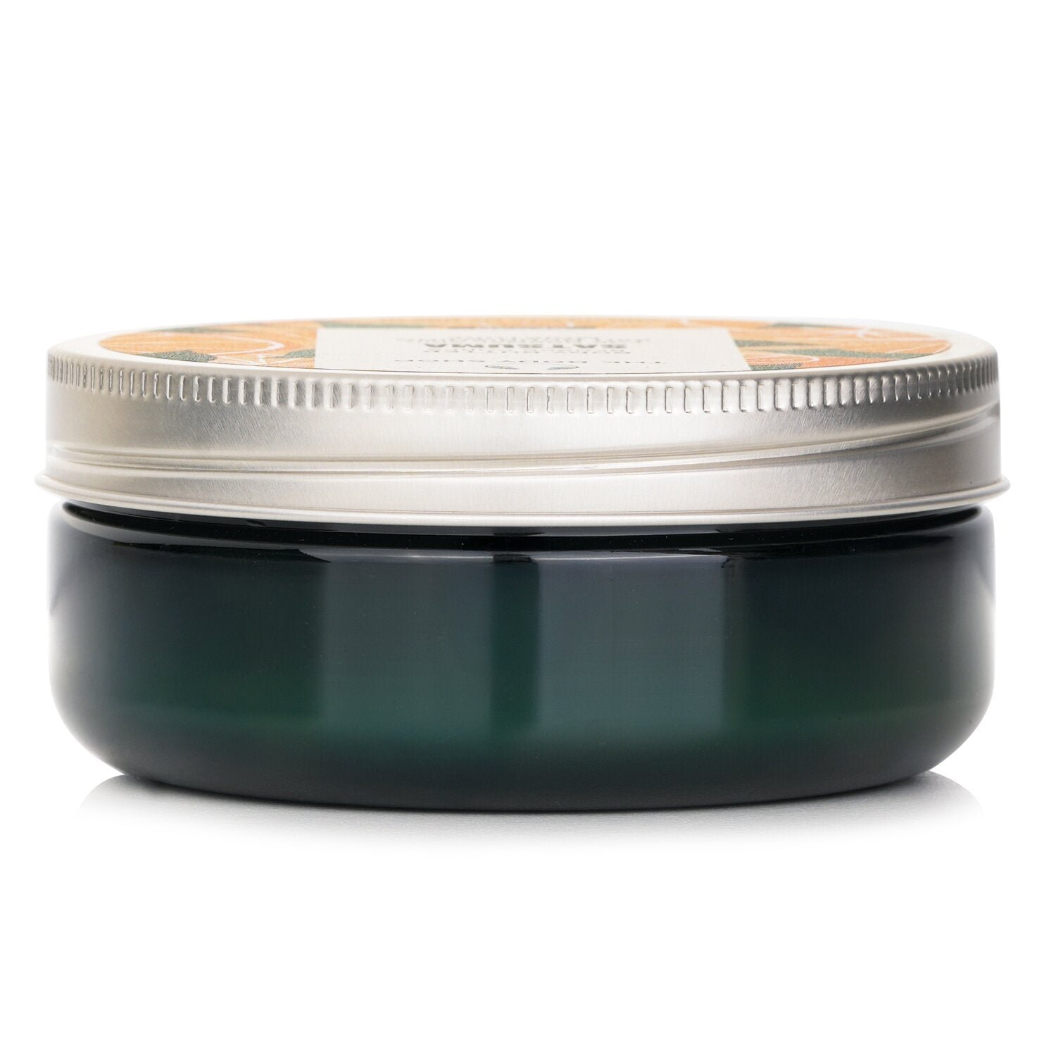 Body Butter Satsuma by The Body Shop - Image 3