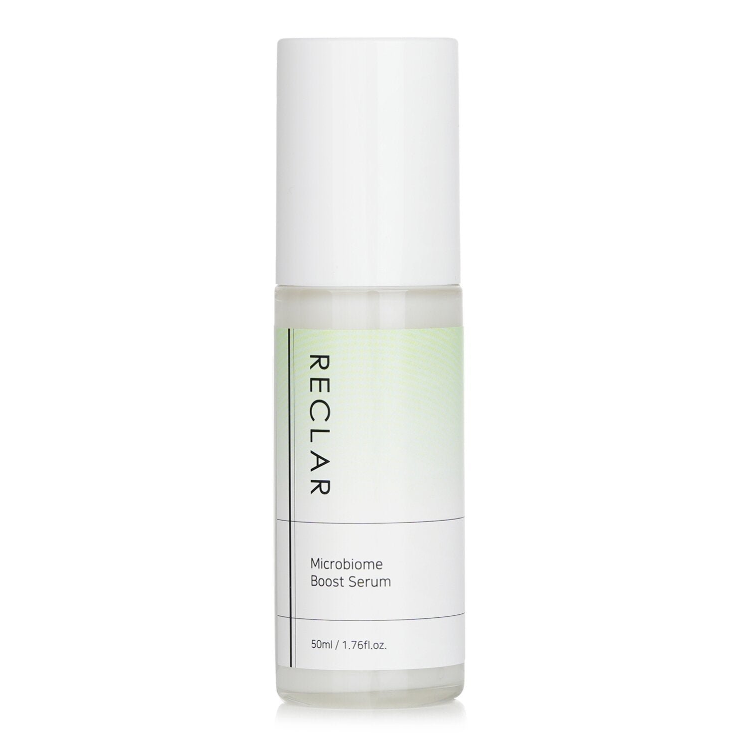 Microbiome Boost Serum by Reclar - Image 1
