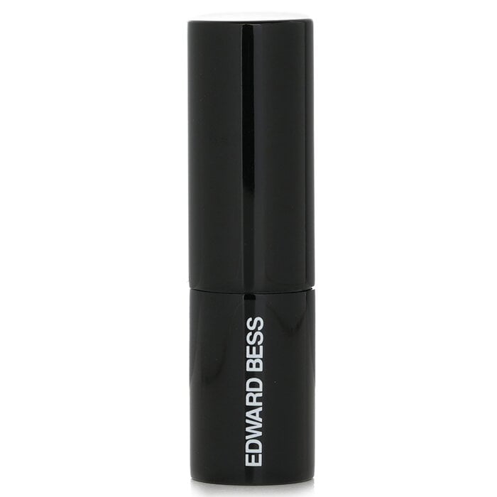 Ultra Slick Lipstick - # Night Orchid 4g/0.14oz by Edward Bess - Image 3